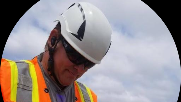 Help Steve Harrison Operator Engineer Fight Stage 4 Cancer campaign photo, 1 of 5