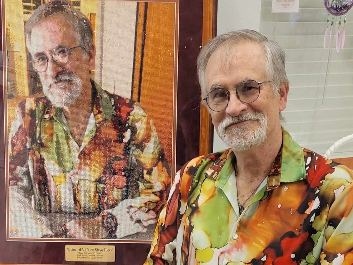 Fundraiser’s main image