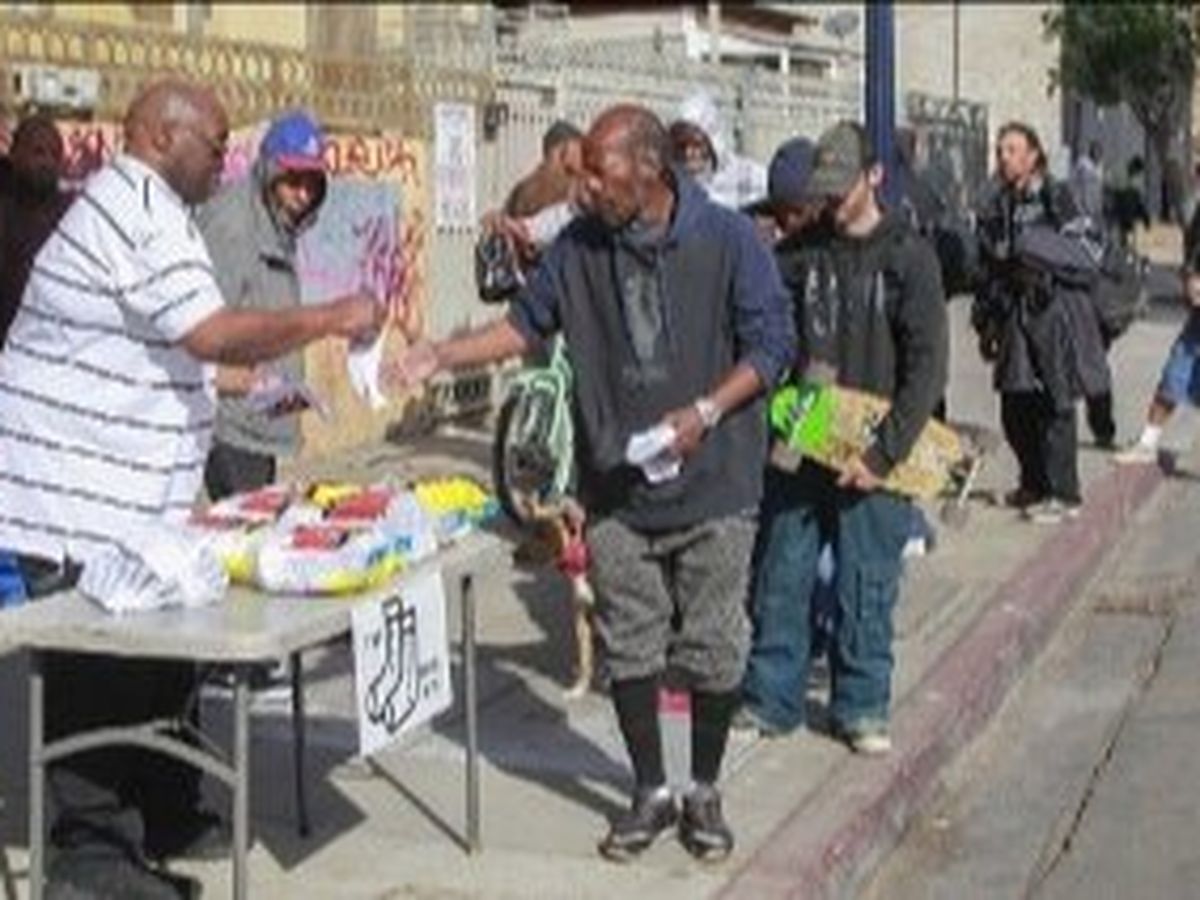 Fundraiser’s main image