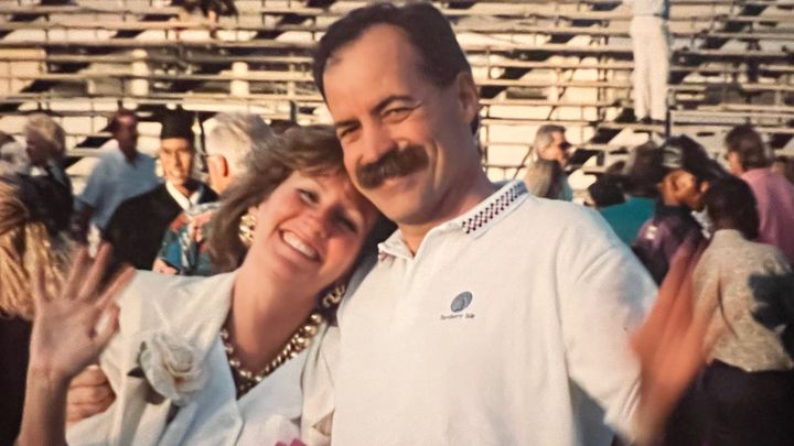 Help Steve and MaryLou Kirch After the Palisades Fire campaign photo, 1 of 3