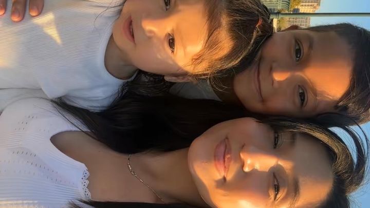 Support Kimberly & Her Kids After Accident campaign photo, 1 of 3