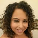 Profile photo of Desiree Garcia