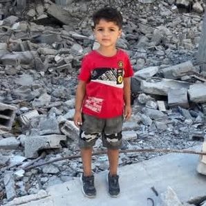 Kenan Sameh