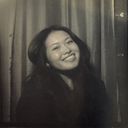 Profile photo of summer nguyen