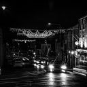 Christmas Lights Committee