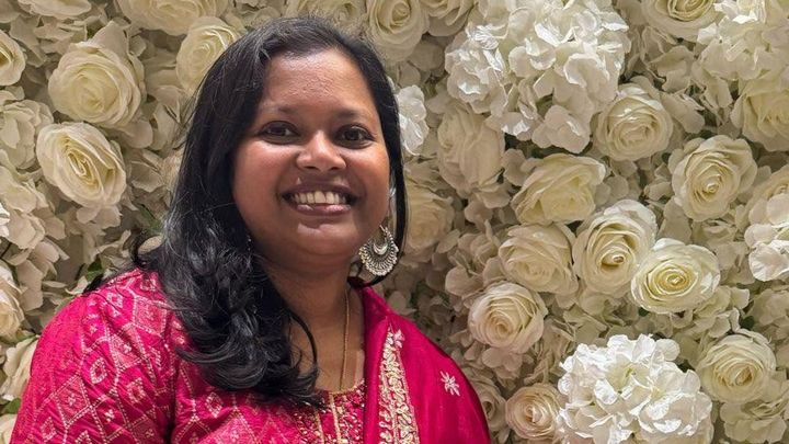  Jithela Yohannan - Support Bobby and Their Three Children