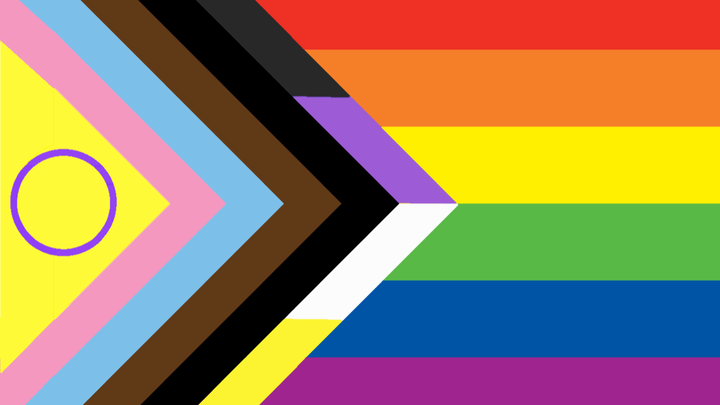 Urgent-Hospitalised Queer BIPOC Rent Fund campaign photo, 1 of 3