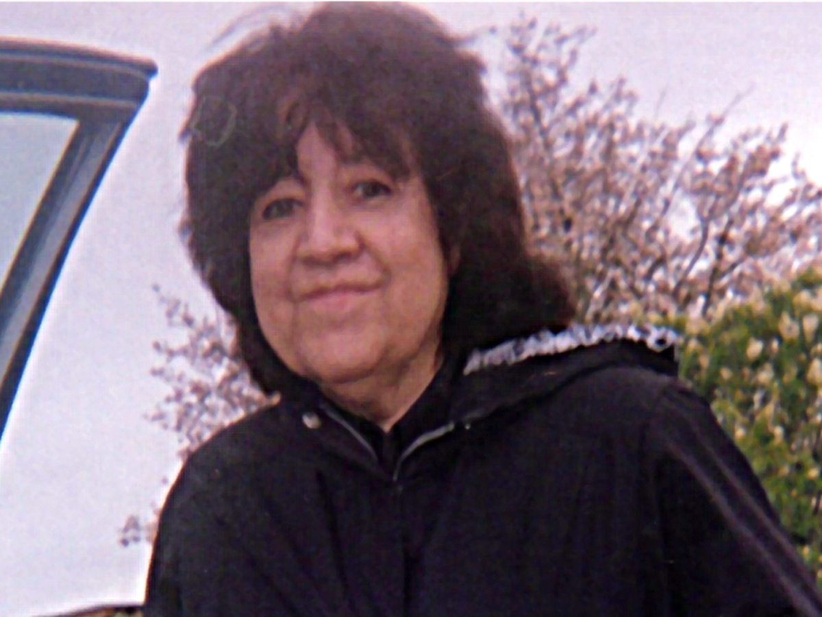 Fundraiser’s main image