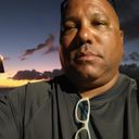 Profile photo of Donald Pitts