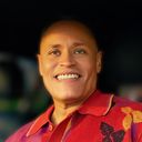 Profile photo of C LEE NAVARRO