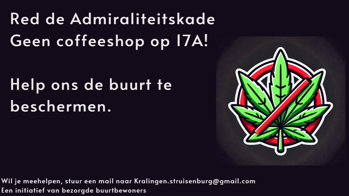 Hoofdafbeelding inzamelingsactie