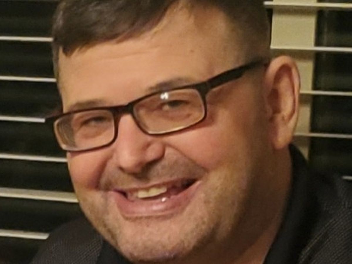 Fundraiser’s main image