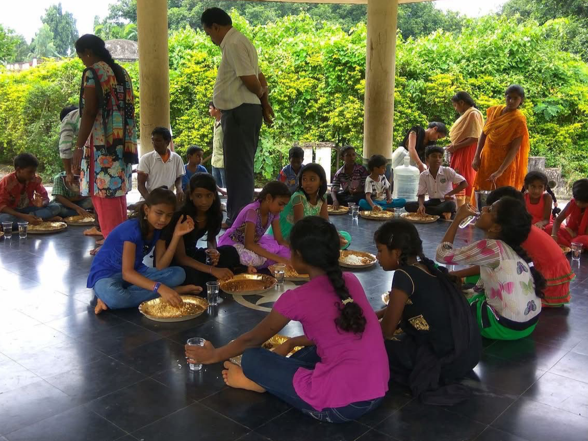 Fundraiser’s main image
