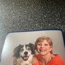 Profile photo of Robin Kelley