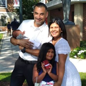 Maria Fernanda Carchipulla Rodas