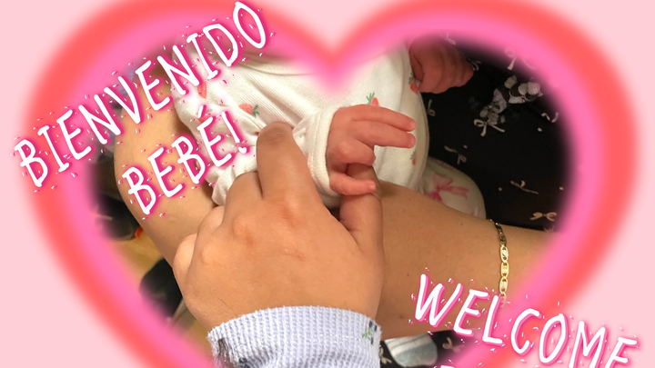 Support Ester and Her Kids After Nelson’s Deportation campaign photo, 1 of 5