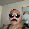 Rene Lopez