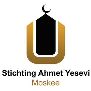 Stichting Ahmet Yesevi Moskee Yesevi