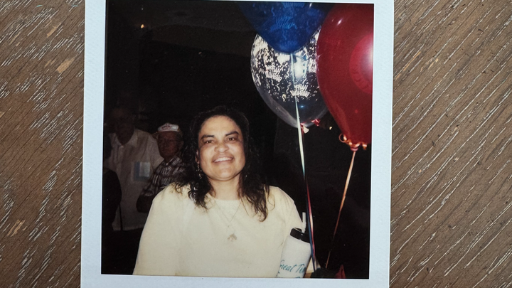 Honoring Esther Apodaca, Funeral & Memorial Fund campaign photo, 1 of 4