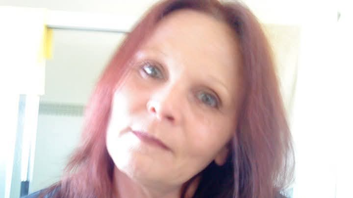 Julie Maree Uhlmann's Funeral Fund For Family campaign photo, 1 of 6