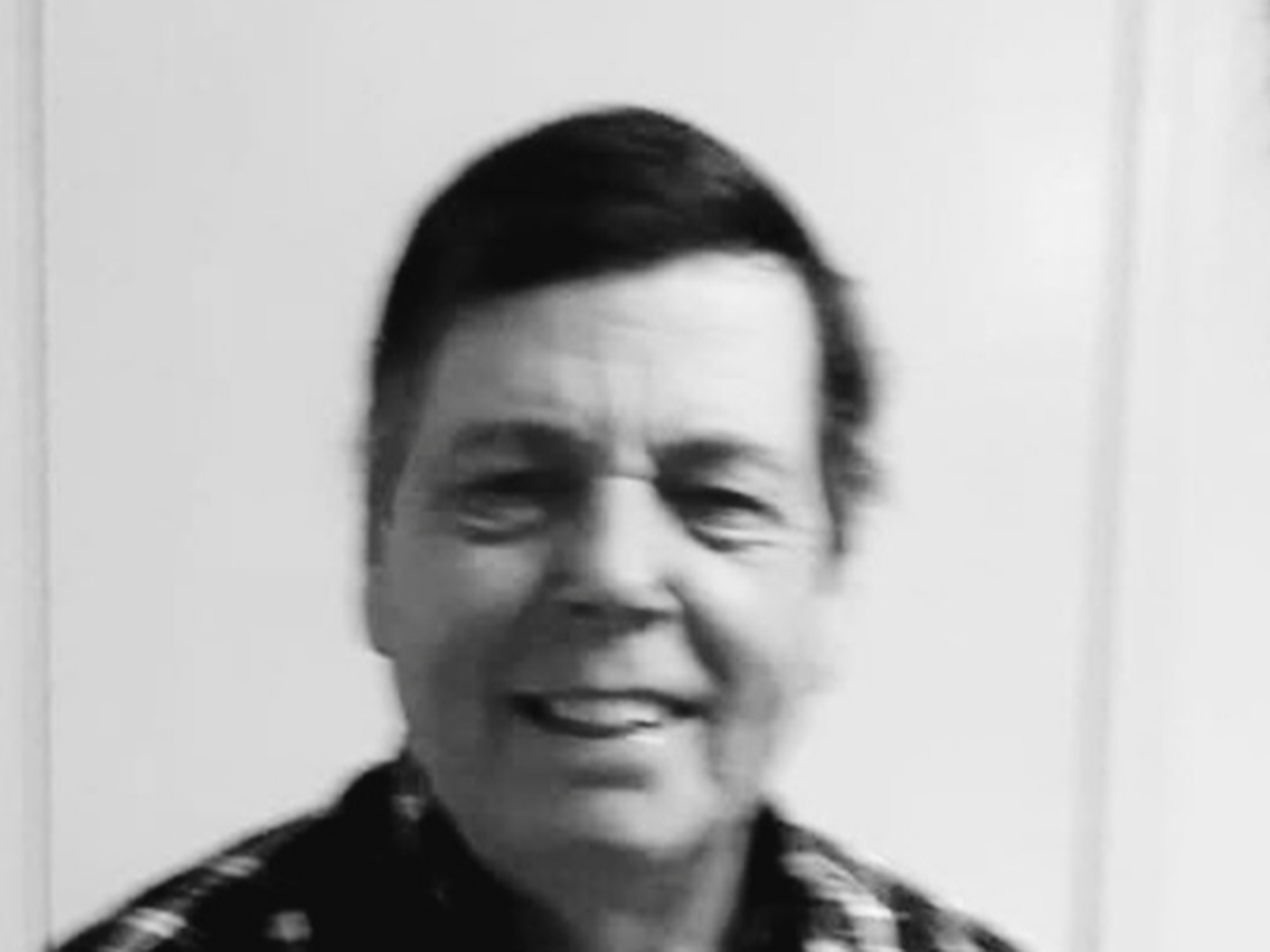 Fundraiser’s main image