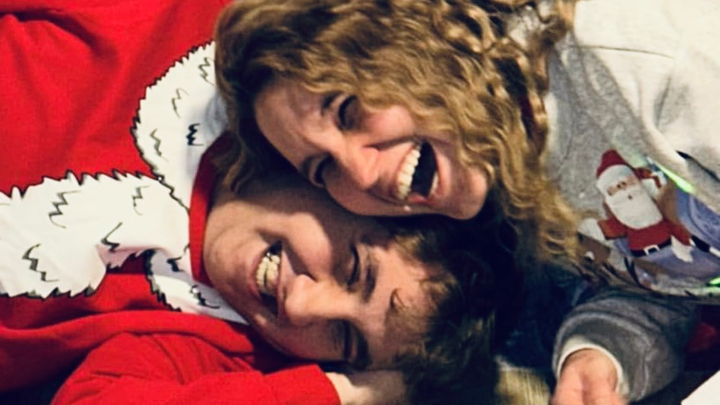 Help the Strobel Family in Their Time of Loss campaign photo, 1 of 7