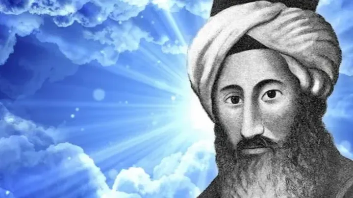 החיד"א סעודות ר"השנה, כיפור, סוכות, שמחת תורה כולם מוזמנים campaign photo, 1 of 3