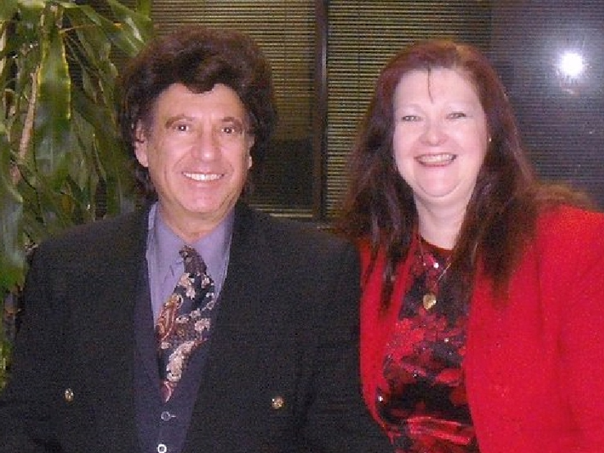 Fundraiser’s main image