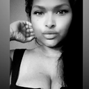 Profile photo of Jyoti Weststrate