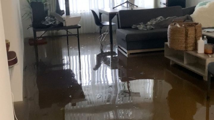 Foto principale della raccolta fondi