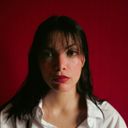 Profile photo of Maria Faiola