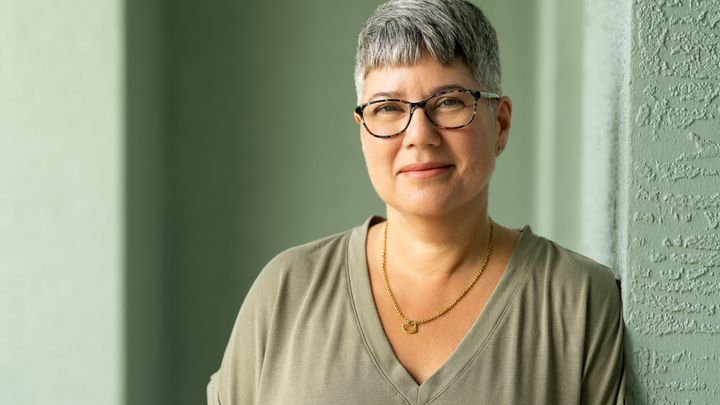 Support Linda’s Kidney Transplant Journey campaign photo, 1 of 7