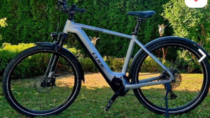 pure 1 ats fahrradcomputer SIGMA Bicycle Computer Variante:Plattform Nassfutter für Junge Hunde unkonwcy Mountainbike Kinder Fahrrad