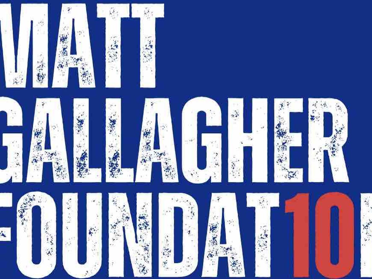 Fundraiser’s main image