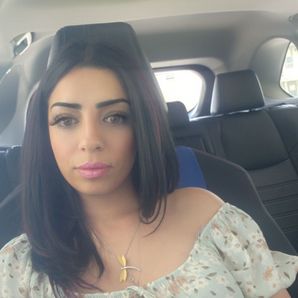 Batoul Fadel