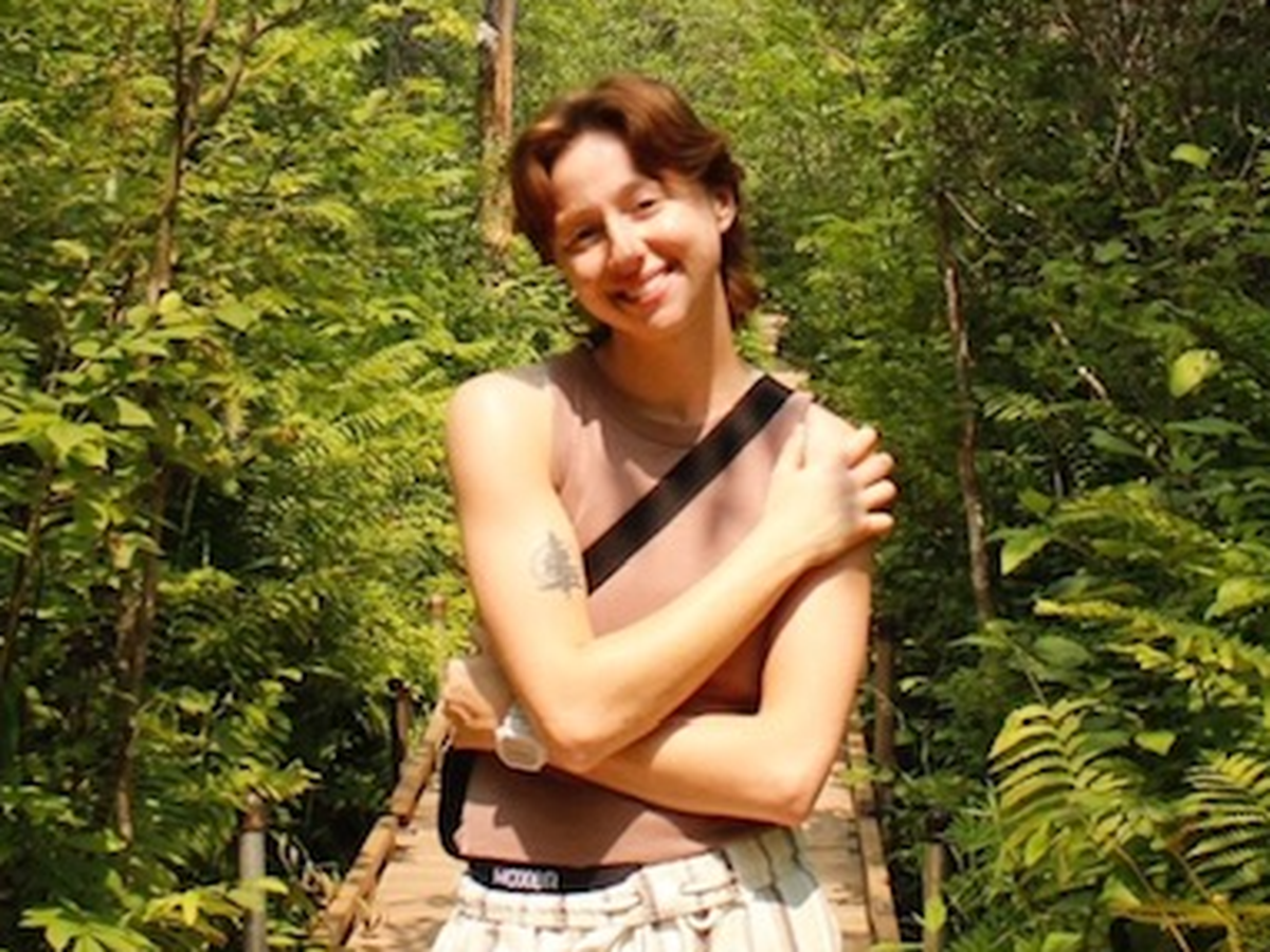 Fundraiser’s main image