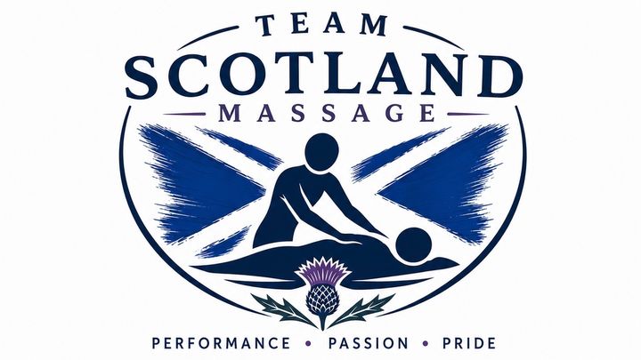Help Team Scotland Represent our Nation @ NMT 2026- Paris campaign photo, 1 of 6