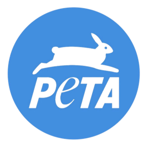 People for the Ethical Treatment of Animals, Inc.