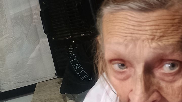 Help Ronnie’s Family Through Cancer and Housing campaign photo, 1 of 4