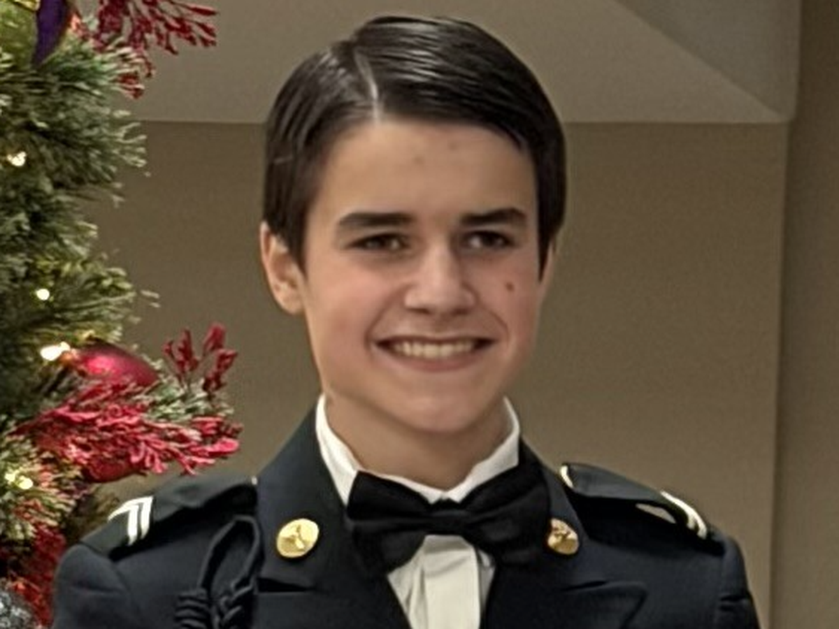 Fundraiser’s main image