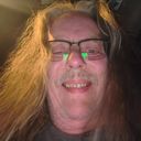 Profile photo of David Bigelow