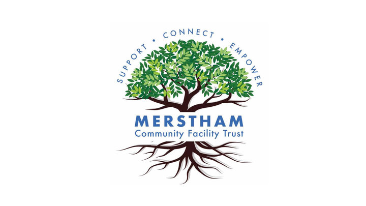 Help Save Merstham Community Facility Trust! campaign photo, 1 of 6