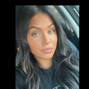 Profile photo of Suly Espinosa