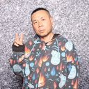 Profile photo of Mike Lin