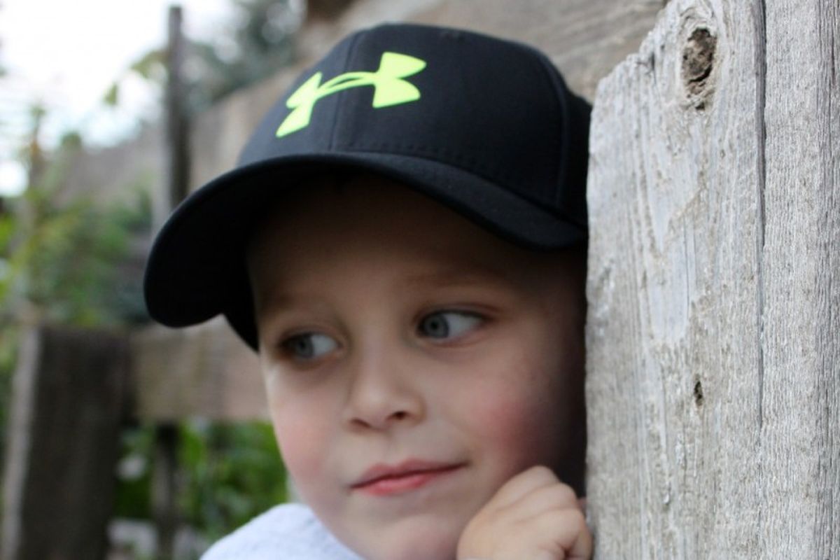 Fundraiser for Jeromy & Devi Mathson by Teresa Cooper : Taylor ...
