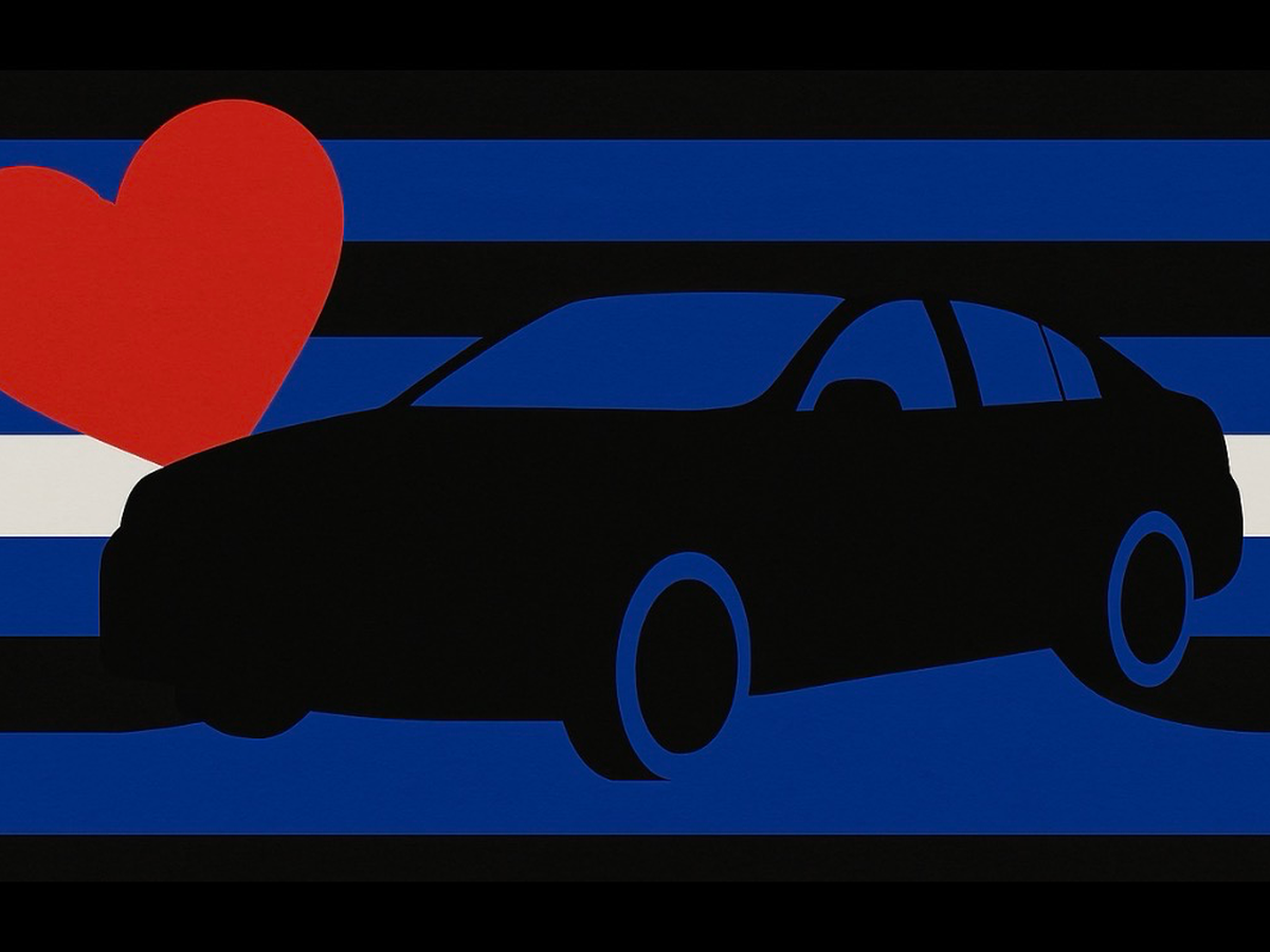 Fundraiser’s main image