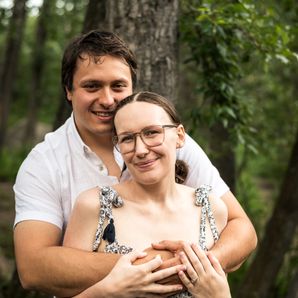 Brooke Blackwell-Trautvetter