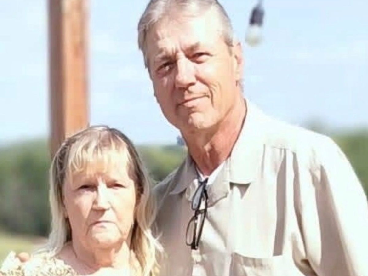 Fundraiser’s main image