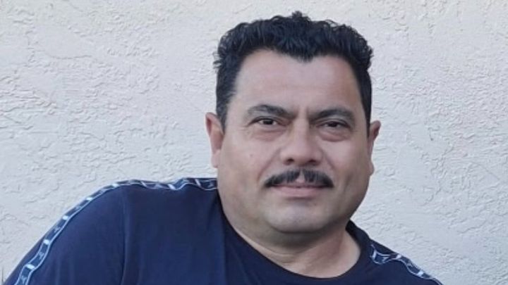 Support Sebatian's Family After a Devastating Shooting campaign photo, 1 of 3