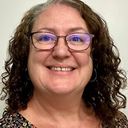 Profile photo of Misty Schutt